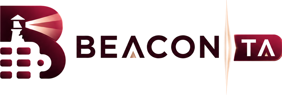 Beaconta